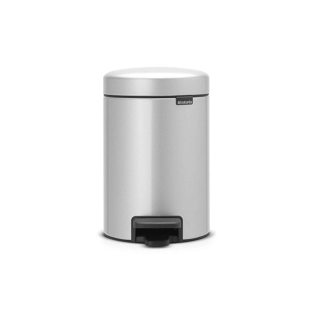 Brabantia - 113260 1 Brabantia - 113260