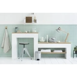 Brabantia - 113260 5 Brabantia - 113260 -Pegane Shop 81gp6ejh9il sl1500 min