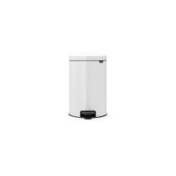 Brabantia - 111846