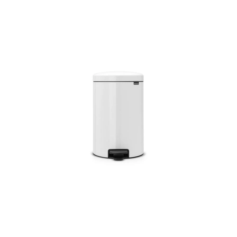 Brabantia - 111846 1 Brabantia - 111846
