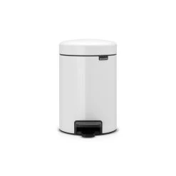 Brabantia - 112126