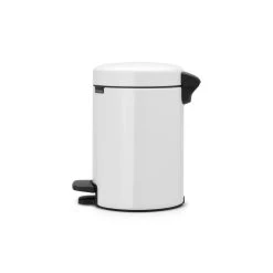 Brabantia - 112126 -Pegane Shop 8710755112126 2