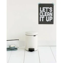 Brabantia - 112126 -Pegane Shop 8710755112126 4