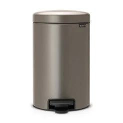 Brabantia - 113628