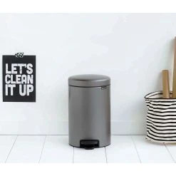 Brabantia - 113628 -Pegane Shop 8710755113628 3