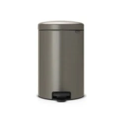 Brabantia - 114045
