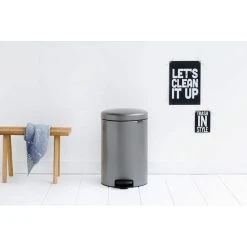 Brabantia - 114045 -Pegane Shop 8710755114045 3
