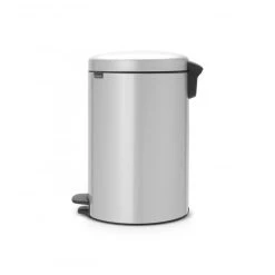 Brabantia - 114069 -Pegane Shop 8710755114069 2