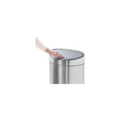 Brabantia - 114823 -Pegane Shop 8710755114823 l f l 2