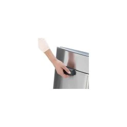 Brabantia - 114823 -Pegane Shop 8710755114823 l f l 3