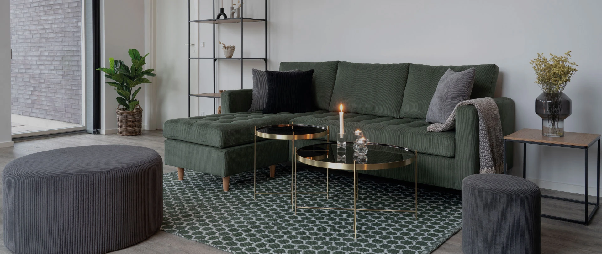 Pegane Shop -Pegane Shop Pegane