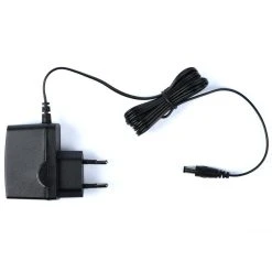 Kitchen Move Accessoires BIG Noir En 5M 1.5M