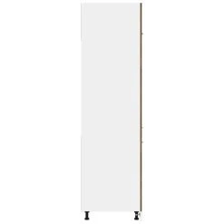 VIDAXL Armoire De Cuisine -Pegane Shop armoire de cuisine 13583296 37258958 1140x1140