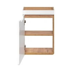 Inconnu ARUBA WHITE 826 Cabinet P.um 1D / White Cabinet Uw 1D 40CM CU-COC-8340... 7 Inconnu ARUBA WHITE 826 Cabinet P.um 1D / White Cabinet Uw 1D 40CM CU-COC-8340... -Pegane Shop aruba white 826 cabinet pum 1d white cabinet uw 1d 40cm cu coc 834012 fsc mix credit 11955560 31693848 1140x1140