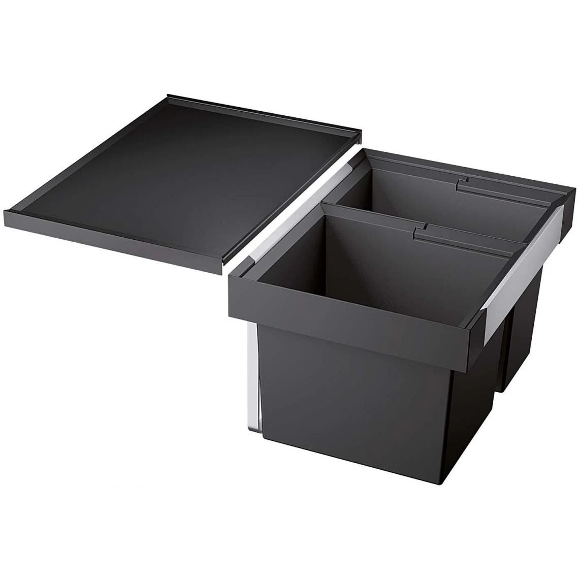 Blanco - 521471 1 Blanco - 521471