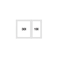 Blanco - 521471 5 Blanco - 521471 -Pegane Shop blanco 521471 12063604 31975704 1140x1140