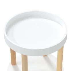 VIDAXL Chariot -Pegane Shop chariot 13584290 37262962 1140x1140