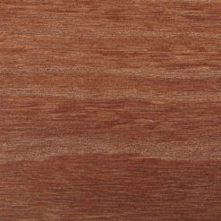 Beliani Chariot De Cuisine Bois Sombre Et Noir BALME -Pegane Shop chariot de cuisine bois sombre et noir balme 14058314 39030206 1140x1140