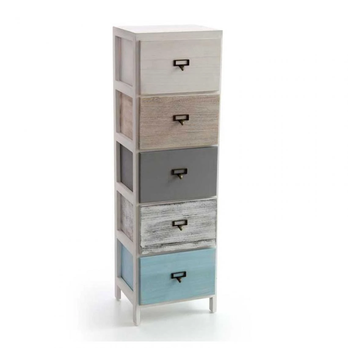 Webmarketpoint Commode Moderne Polyvalente Salle De Bain Cuisine Antique Cm 97 H 1 Webmarketpoint Commode Moderne Polyvalente Salle De Bain Cuisine Antique Cm 97 H