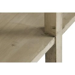 Console DKD Home Decor 210 X 38 X 90 Cm Marron Pin -Pegane Shop console dkd home decor 210 x 38 x 90 cm marron pin 14106464 39296320 1140x1140