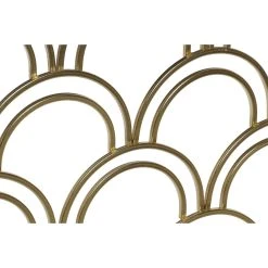 Console DKD Home Decor Miroir Doré Métal MDF (120 X 40 X 81 Cm) -Pegane Shop console dkd home decor miroir dore metal mdf 120 x 40 x 81 cm 14106846 39297682 1140x1140