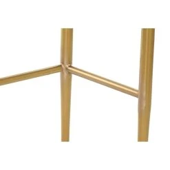 Console DKD Home Decor Rose Doré Métal Bois De Manguier Moderne (90 ... 7 Console DKD Home Decor Rose Doré Métal Bois De Manguier Moderne (90 ... -Pegane Shop console dkd home decor rose dore metal bois de manguier moderne 90 x 45 x 74 cm 14108656 39304448 1140x1140