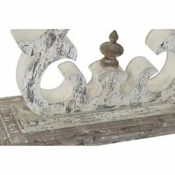 Console DKD Home Decor Sapin (120 X 36 X 92 Cm) -Pegane Shop console dkd home decor sapin 120 x 36 x 92 cm 14109228 39306356 1140x1140