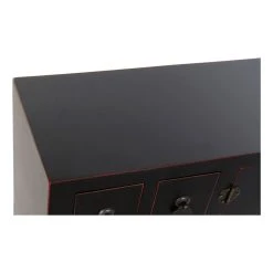 Console DKD Home Decor Sapin Bois MDF (95 X 24 X 79 Cm) 7 Console DKD Home Decor Sapin Bois MDF (95 X 24 X 79 Cm) -Pegane Shop console dkd home decor sapin bois mdf 95 x 24 x 79 cm 14108688 39304544 1140x1140