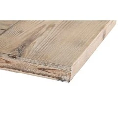 Console DKD Home Decor Sapin Marron MDF Blanc (122 X 40 X 88 Cm) 7 Console DKD Home Decor Sapin Marron MDF Blanc (122 X 40 X 88 Cm) -Pegane Shop console dkd home decor sapin marron mdf blanc 122 x 40 x 88 cm 14108478 39303892 1140x1140