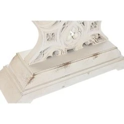 Console DKD Home Decor Sapin Marron MDF Blanc (122 X 40 X 88 Cm) 8 Console DKD Home Decor Sapin Marron MDF Blanc (122 X 40 X 88 Cm) -Pegane Shop console dkd home decor sapin marron mdf blanc 122 x 40 x 88 cm 14108478 39303894 1140x1140