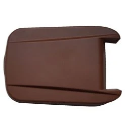 Wellhome Conteneur De Recyclage 110 Litres Fermés + Sacs à Ordures à 10 Unit... -Pegane Shop conteneur de recyclage 110 litres fermes sacs a ordures a 10 unites 3x unites 12085606 32054264 1140x1140