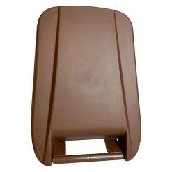 Conteneur Wellhome Recycler 110 Litres, Fermé Avec Couvercle, Idéal ... -Pegane Shop conteneur wellhome recycler 110 litres ferme avec couvercle ideal pour le recyclage des dechets organiques avec roues sacs a ordures 3x 10 unites 12085594 32054202 1140x1140