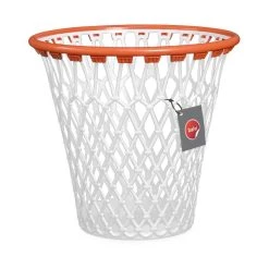 Balvi Corbeille à Papier En Plastique Panier De Basket. -Pegane Shop corbeille a papier en plastique panier de basket 13841980 38380216 1140x1140