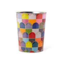 Corbeille à Papier Remember