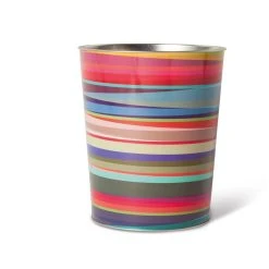 Corbeille à Papier Remember