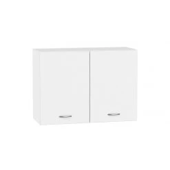 Pegane Cuisine Complète Mila 7 éléments Couleur Blanc Avec Plan De Travail... -Pegane Shop cuisine complete mila 7 elements couleur blanc avec plan de travail inclus longueur 180240 cm 12282998 32716702 1140x1140