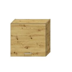 Pegane Cuisine Complète Mila 7 éléments Couleur Chêne Artisan Avec Plan D... 8 Pegane Cuisine Complète Mila 7 éléments Couleur Chêne Artisan Avec Plan D... -Pegane Shop cuisine complete mila 7 elements couleur chene artisan avec plan de travail inclus longueur 180240 cm 12283022 32716820 1140x1140