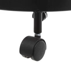 SANS MARQUE Desserte 4 Paniers Métal Noir Mayaj 5Five - Noir -Pegane Shop desserte 4 paniers metal noir mayaj 5five noir 11876444 31419272 1140x1140