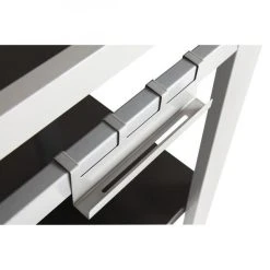 Cook In Garden Desserte De Jardin - MEDIA M -Pegane Shop desserte 90cm romar 2ans 1140x1140