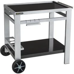 Cook In Garden Desserte De Jardin - MEDIA M