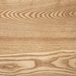 SANS MARQUE Desserte Bois Et Métal Bakos Atmosphera - Naturel 9 SANS MARQUE Desserte Bois Et Métal Bakos Atmosphera - Naturel -Pegane Shop desserte bois et metal bakos atmosphera naturel 11628140 30582426 1140x1140