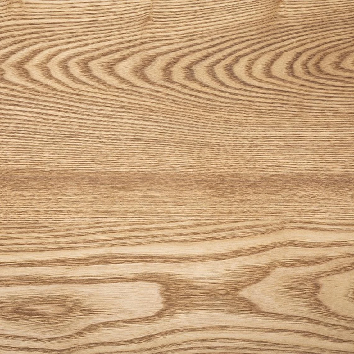 SANS MARQUE Desserte Bois Et Métal Bakos Atmosphera - Naturel 5 SANS MARQUE Desserte Bois Et Métal Bakos Atmosphera - Naturel - Image 5