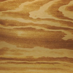 Beliani Desserte De Cuisine Bois Clair Et Noire LETINO -Pegane Shop desserte de cuisine bois clair et noire letino 12173750 32373960 1140x1140