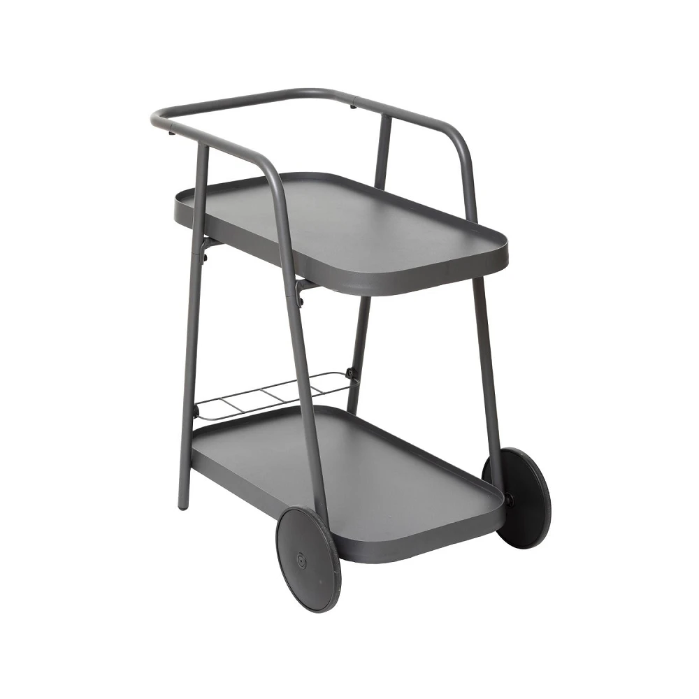 Desserte Extérieure Easiness Hespéride 1 Desserte Extérieure Easiness Hespéride