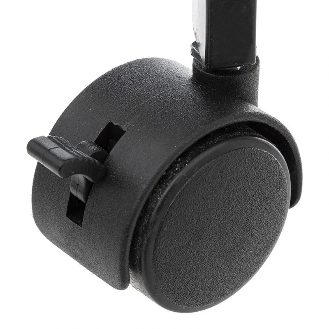 SANS MARQUE Desserte Fine 3 Niveaux Tribecart Sur Roulettes 5Five - Naturel 2 SANS MARQUE Desserte Fine 3 Niveaux Tribecart Sur Roulettes 5Five - Naturel - Image 2