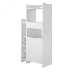 Symbiosis Desserte Micro-onde KITCHY 5 Symbiosis Desserte Micro-onde KITCHY -Pegane Shop desserte micro onde kitchy 11710680 30865018 1140x1140