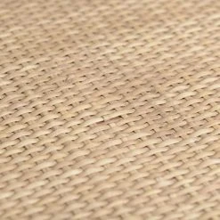 Tousmesmeubles Desserte Rotin Naturel à Roulettes - RIYAT -Pegane Shop desserte rotin naturel a roulettes riyat 12501866 33402770 1140x1140