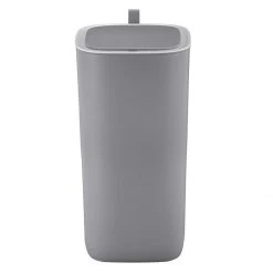 EKO Poubelle à Capteur Morandi Smart 30 L Gris 8 EKO Poubelle à Capteur Morandi Smart 30 L Gris -Pegane Shop eko poubelle a capteur morandi smart 30 l gris 11519630 30175608 1140x1140