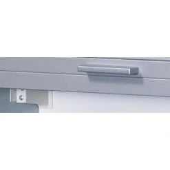 Simmob Elément Cuisine Blanc Alu 60 Cm X 51.6 Cm 4 Simmob Elément Cuisine Blanc Alu 60 Cm X 51.6 Cm -Pegane Shop element cuisine blanc alu 60 cm x 516 cm 8351133 21204319 1140x1140