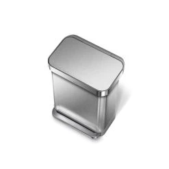 Simplehuman - Cw2024